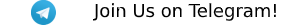 tzF2bjk.png.6379de9ddf59ff790fec7e1dbc38ab1a.png.1fbc9bd06b1875d8bd5329ad1f407dab.png