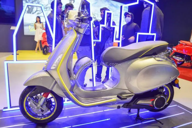 vespa-electric-2020-auto-expo-debut-13-1068x710.thumb.jpg.01fc5c9711f8c93f49a671f664ad3741.jpg