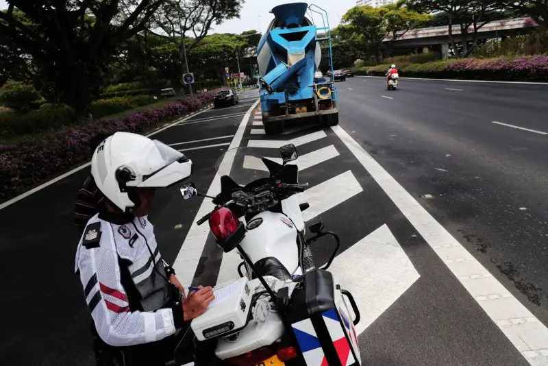 wh_bike_021465.thumb.jpg.4f5f8ce4b6974fabdee0d0ed031dd0b5.jpg