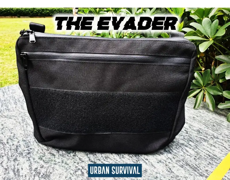 Evader cover banner.jpg