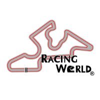 RacingWorld