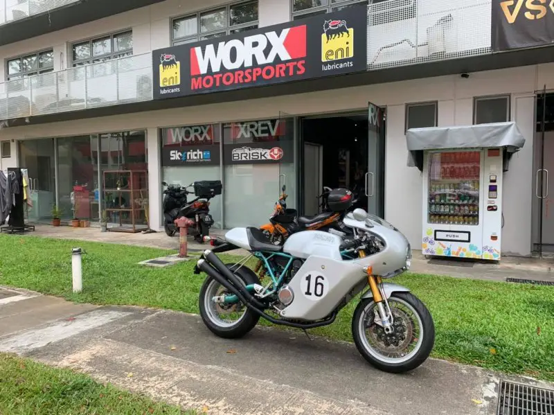148126982_3844316438969279_2690329803967810455_o.thumb.jpg.94c10f3abd292a78fa3c221a4b787bd6.jpg