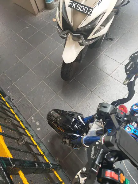 148858410_893681678046094_5776295118527875234_o.thumb.jpg.0cbc1e690a5d700c621c80d262121a88.jpg