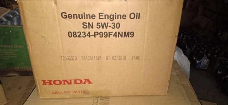 149602213_1159733564488278_5907334290112336073_n.thumb.jpg.f73a06f3ad49c462c43e19ffb7192ff8.jpg
