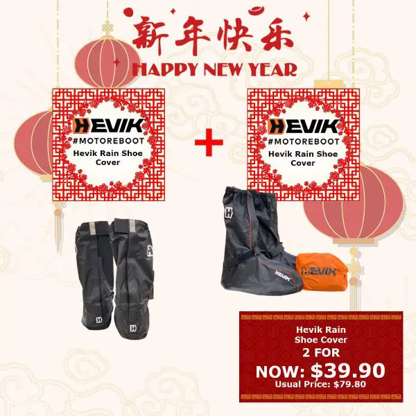 Hevik rain shoe cover.jpg