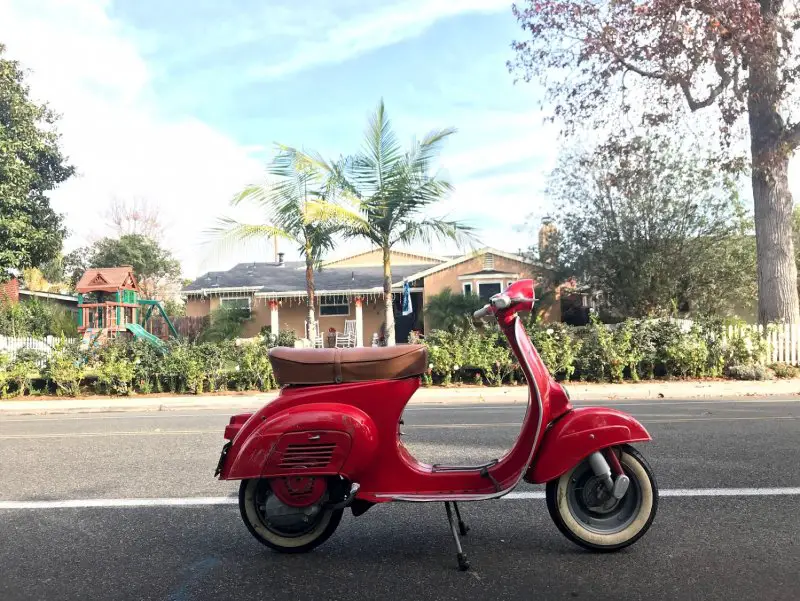 1964_Vespa_90_Small_Frame_made_by_Piaggio_now_in_California_1.thumb.jpg.1922caa030416700467a0230549daacd.jpg