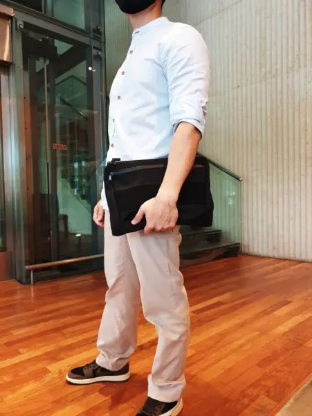 flat sling clutch v2.jpg