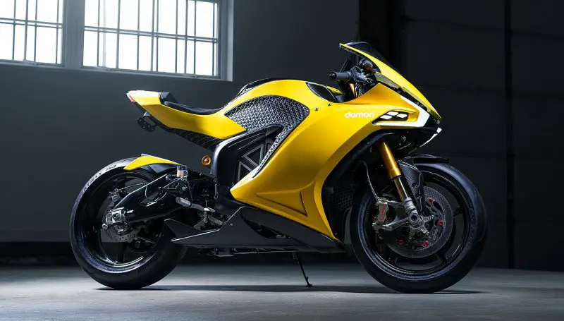 200108_DamonHypersport_hero.thumb.jpg.3a5c60c7a8d9377374cd708433037b23.jpg