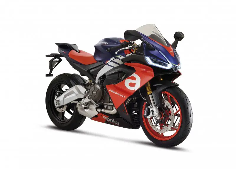 2020-Aprilia-RS-660-production-2.thumb.jpg.742b32d536a52c3aafc9f062787f7e03.jpg