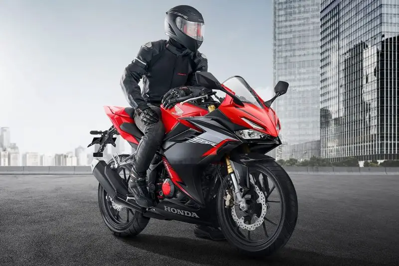 2021-Honda-CBR-150R-Indonesia.thumb.jpg.58990d5d789d10a071be56eb5abb1ed2.jpg