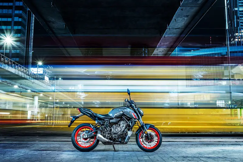 2021-Yamaha-MT-07-First-Look-Review-11.jpg.9079128a02d5de33179dceb8f7588214.jpg