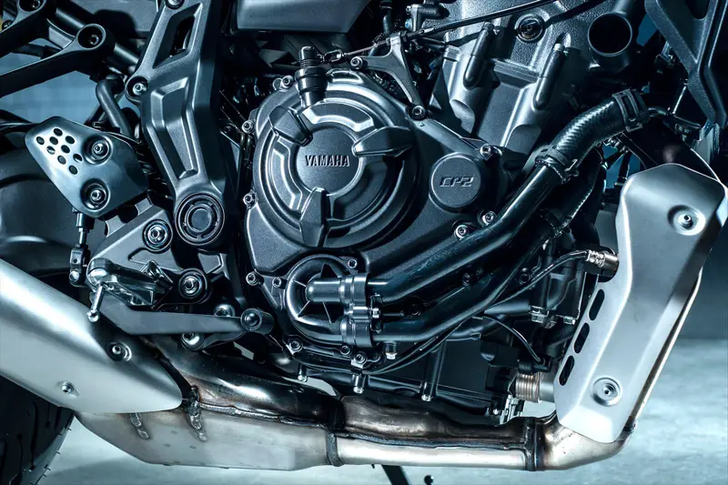 2021-Yamaha-MT-07-First-Look-Review-14.jpg.54acca1b42f28a533b2d7557159866d9.jpg
