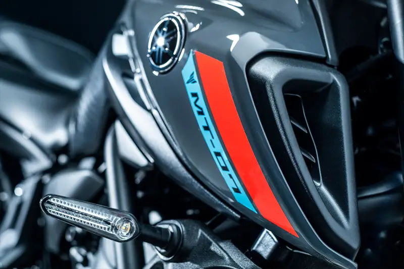 2021-Yamaha-MT-07-First-Look-Review-17.jpg.f2c5bb3b941c96193055f5e40e67d16b.jpg