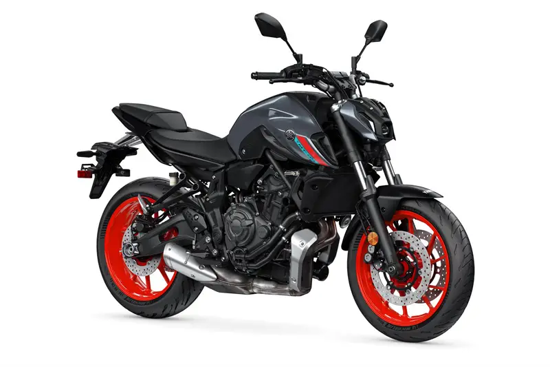 2021-Yamaha-MT-07-First-Look-Review-19.jpg.7500b7c6b453354dbfc59f75ccdf928e.jpg