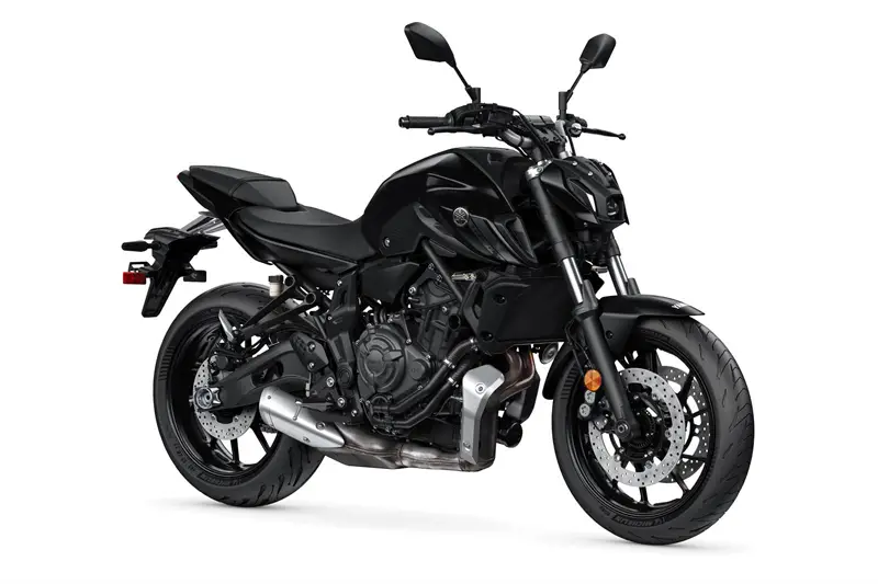 2021-Yamaha-MT-07-First-Look-Review-22.jpg.5982135dc535894e63e168fff21222c4.jpg