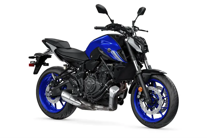 2021-Yamaha-MT-07-First-Look-Review-25.jpg.ea7edd34771cba374b082c6332894f47.jpg