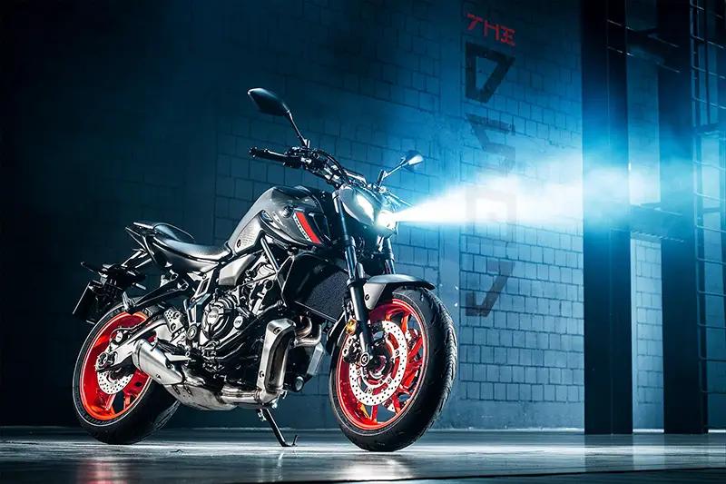 2021-Yamaha-MT-07-First-Look-Review-6.jpg.0072e028a5caaec4a0f4fdcb4ba2062d.jpg