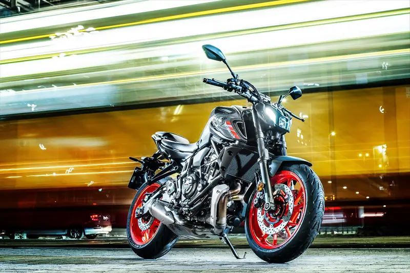 2021-Yamaha-MT-07-First-Look-Review-8.jpg.452a0410fba2fbfede898c65f71bfbbc.jpg