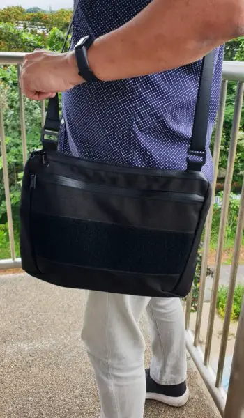 Evader sling.jpg
