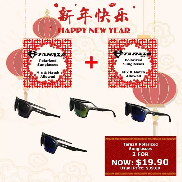 Sunglasses 3.jpg
