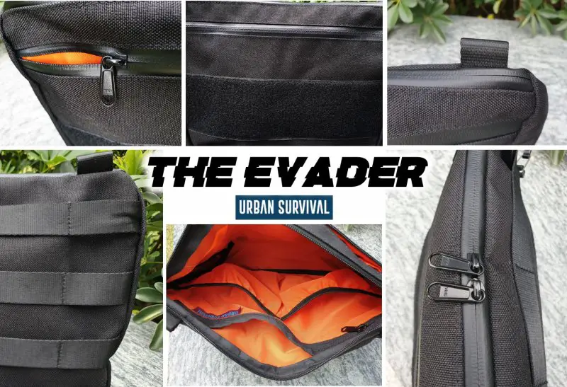Evader sneak preview.jpg