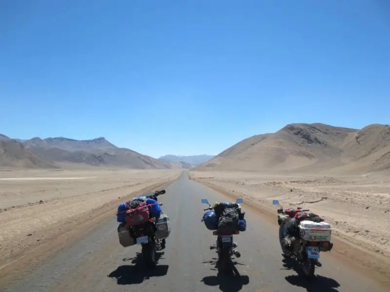 549763_417088541706874_1028951342_n.jpg