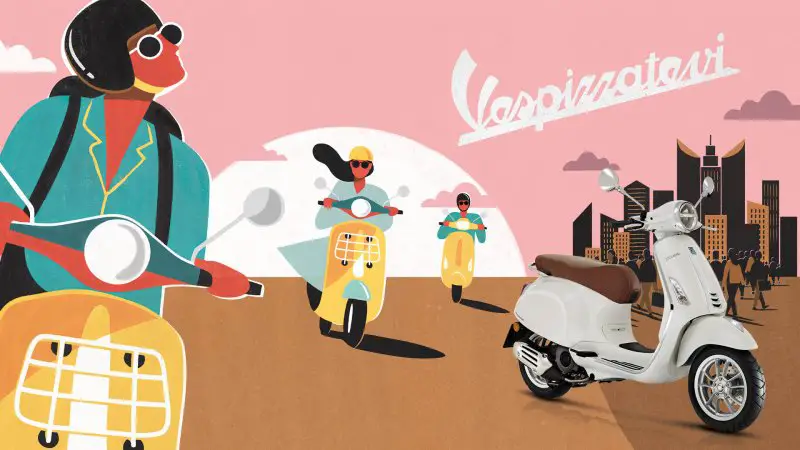 939586011_homepagedesktop1920x1080px_Vespa.thumb.jpg.607c9a82a1bef2f9ab42404a9088149c.jpg