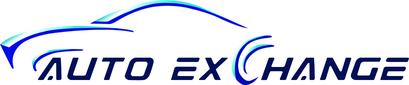 AutoExchangeLogo_410x.jpg.bd07bdd66b7c63564ecc71ac19b6b8aa.jpg