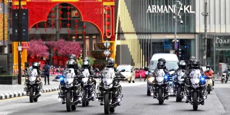 BMW-1250GS-UTK-PDRM-3-1140x570.thumb.jpg.71d8e492e258b8353bd43bc2c93981e3.jpg
