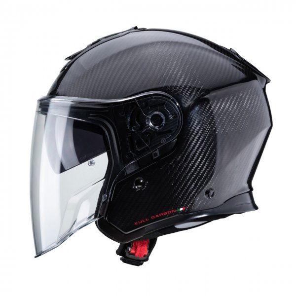 Caberg-Flyon-Carbon-3.thumb.jpg.3828879f02b74430506ffa265573f812.jpg