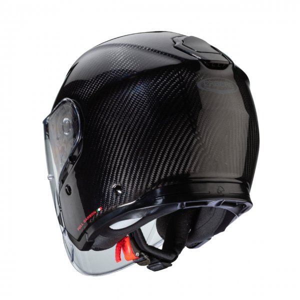 Caberg-Flyon-Carbon-9.thumb.jpg.15152954e054e227dad210ad462ed1ea.jpg