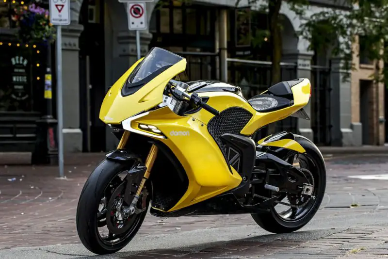 Damon-Motorcycles-Hypersport-Pro-Electric-Superbike.thumb.jpg.d55d8de48779dedb48e8b9bb525adc50.jpg