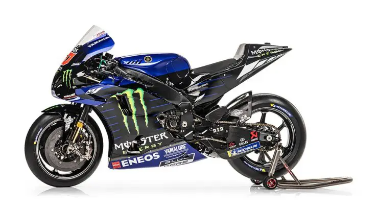 MotoGP-presentation-of-the-Yamaha-YZR-M1-version-2021-4.jpg.98b447c57f891296f3aad05783b3cf13.jpg