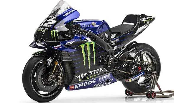 MotoGP-presentation-of-the-Yamaha-YZR-M1-version-2021-5.jpg.8969e7dd4210efda875797df08df2d4a.jpg