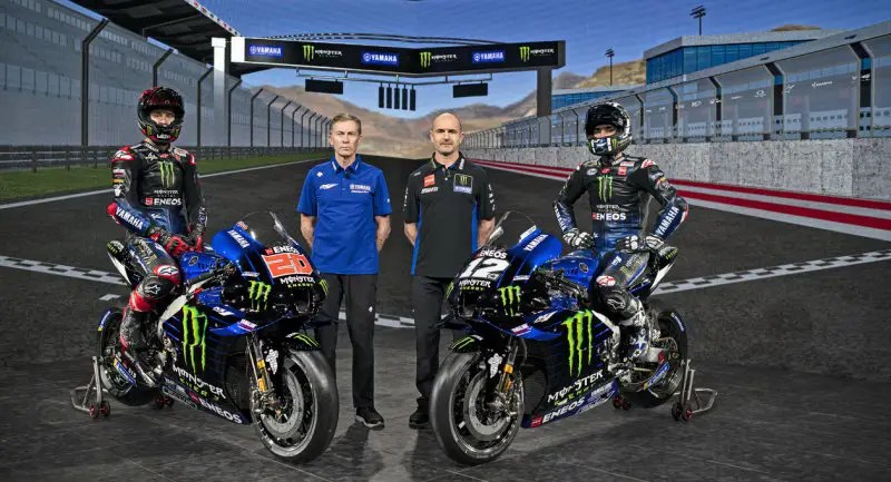 Quartararo-Jarvis-Meregalli-Vinales.thumb.jpg.70fea49af7699ad4b7ec1c51a2f3a758.jpg