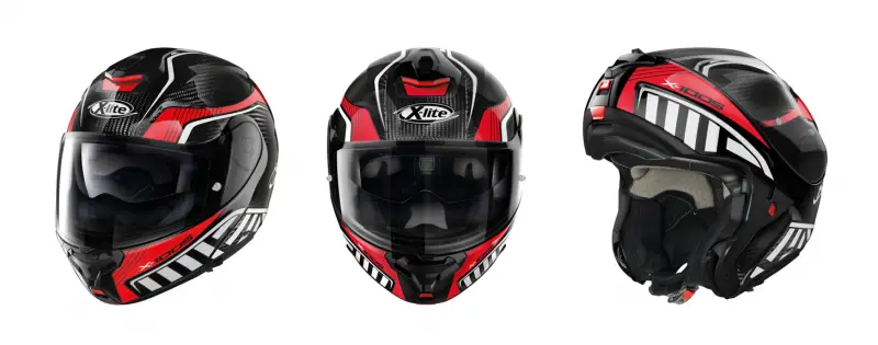 Two-new-models-for-the-2021-collection-X-1005-and-N90-3-01.thumb.png.8e55012966ae8df3edd1a997ccef6b0d.png
