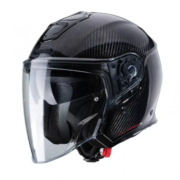 caberg_flyon_carbon_helmet_1607060247_7541a1ca_progressive.thumb.jpg.c240eec69a2d4b8fd9c9969017d8f97f.jpg
