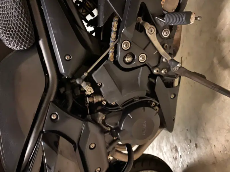 carousell.jpg