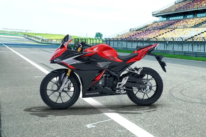 cbr150r60012b0e1f0bc.thumb.jpg.e44f378975f977a410ab1ba2b58f4665.jpg