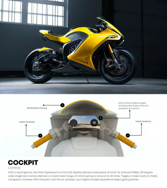 damon-hypersport-hs-electric-motorcycle.thumb.jpg.832c45437df1bf88ed58ac36ea741c94.jpg