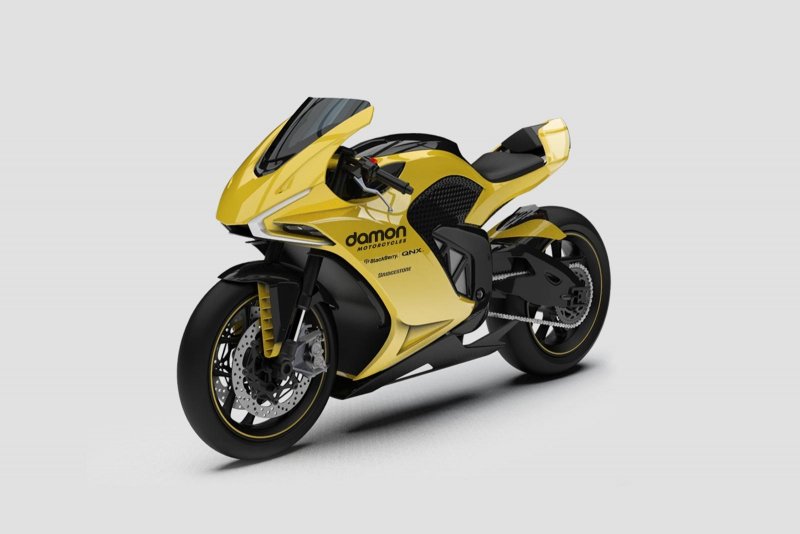 damon-motorcycles-hypersport-electric-motorcycle.thumb.jpg.fabf91741b52084335a93a24d27129de.jpg