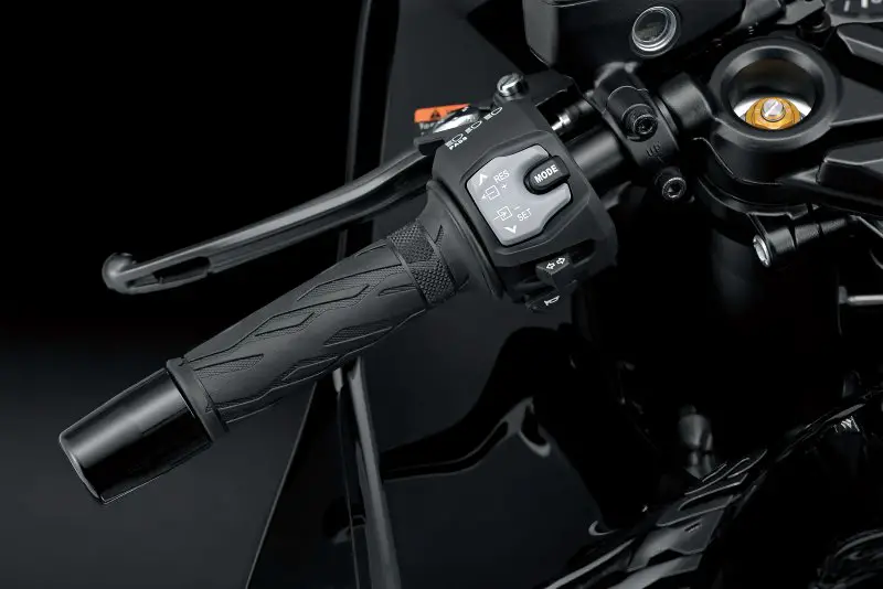 gsx1300rrqm2_left_switch.thumb.jpg.a719ebb64f72f8f77903ead302d34d3f.jpg