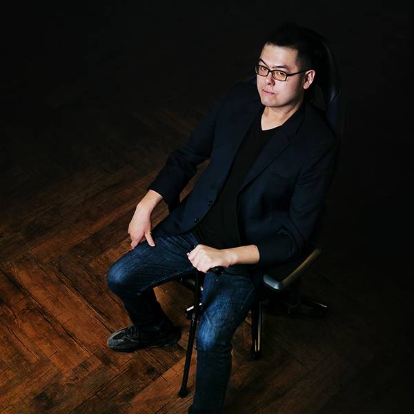 hero-ivan-yeo-evos.jpg.ca18215d513524885b29412ff4d2555d.jpg