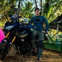 dlzhdans1000xr