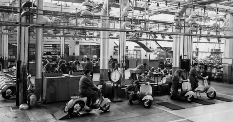 old-factory.thumb.jpg.416abde8be9d4b0437abca6a891f564b.jpg