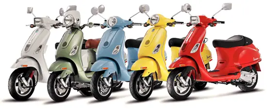 vespa_scooters.jpg.51d374ff624b9c842ab69b2991e40b55.jpg