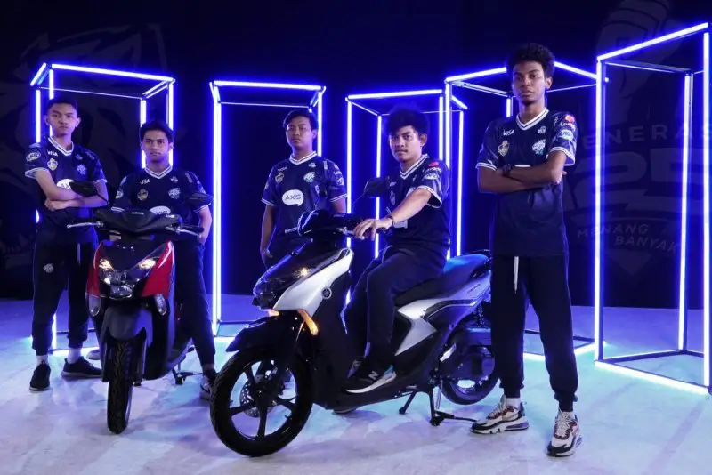 yamaha-evos.thumb.jpg.676a3c4adef8674ba3e05ddc987ad365.jpg