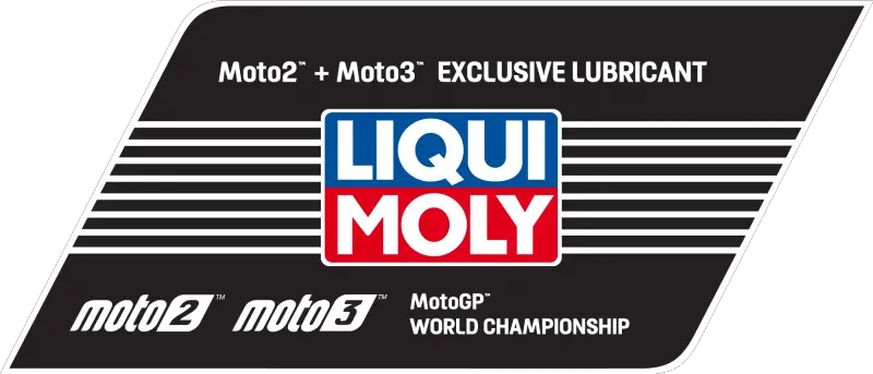 1334973443_LMxMotoGP(Moto2Moto3OfficialLubricant)Sponsorship.thumb.png.940be0cbf8d1aca79e873085b7536233.png