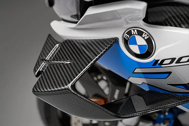 137217007_BMWM1000RR2020WSBK(5).jpg.0323ba2a4648951e53c9f6b4e2302372.jpg