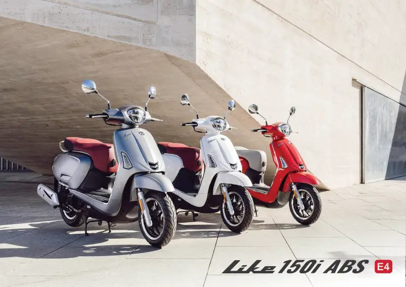 1473021517_ADKYMCO202103081019-03.thumb.jpg.59e0626b1b08538c1b67476f5c7a0529.jpg